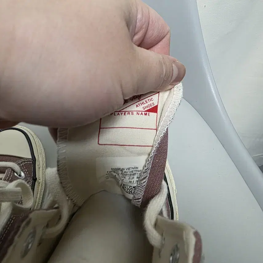 thumbnail-7